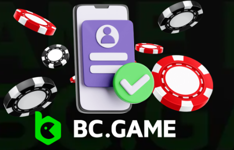 Exploring the Dynamic World of App Bc Game