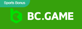 Exploring the Exciting World of Bc.Game Casino Games