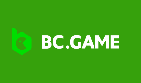 Exploring the Exclusive World of Bc Game Vip